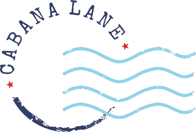 agent logo