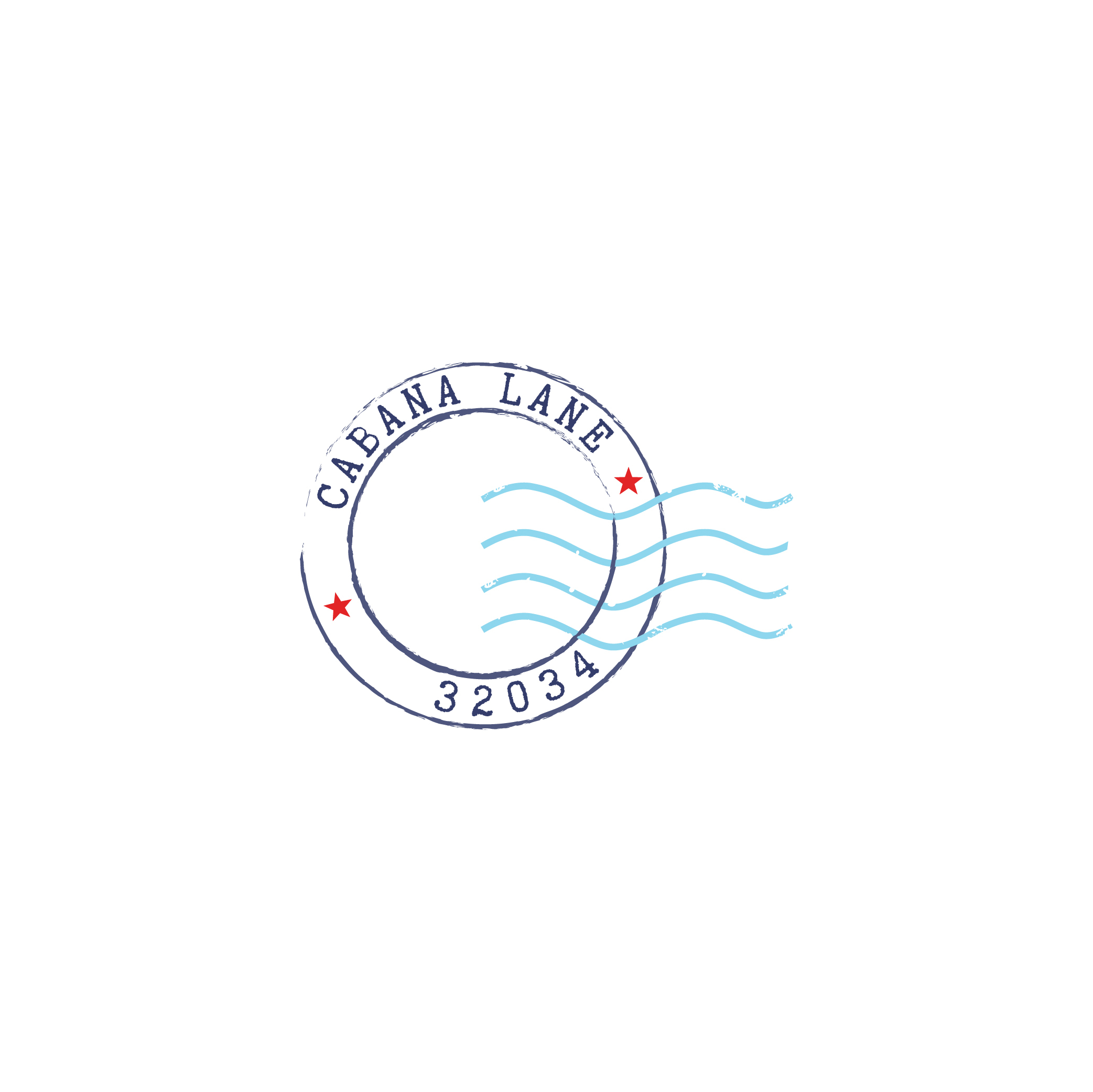 agent logo
