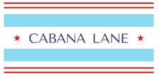 brokerage logo